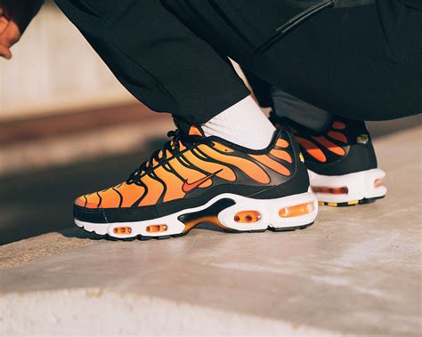 nike air max tijger|Nike Air Max Plus Tiger Men's .